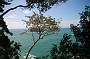P_2007-12-20 13-19-00_1216